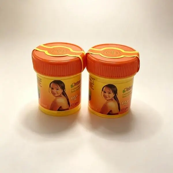 Daily Nourishing Collagen Cream, 2 Pack, 30ML Each, Keep Skin Soft & Supple Daily Nourishing Collagen Cream, 2 Pack, 30ML Each, Keep Skin Soft & Supple