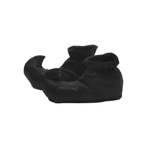 Munchkin Costume Shoes