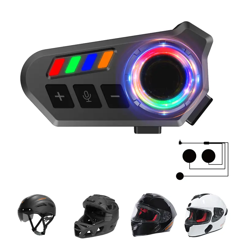 bell bullitt helmet bluetooth bell bullitt helmet review