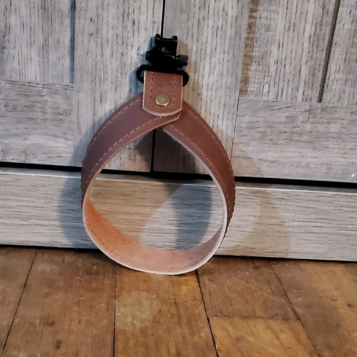 Timber Sling
