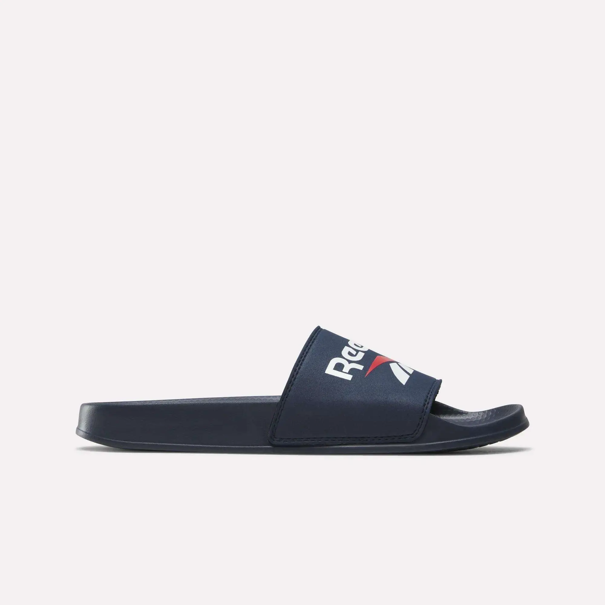 RBK Fulgere Swim Slides RBK Fulgere Swim Slides