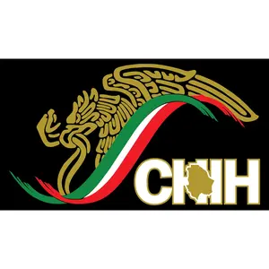 Mexican Eagle Decal escudo car window vinyl sticker Decal Gobierno de Mex Chihuahua Estado Mexican Flag MX CHIH Trokiando sticker Trokitas