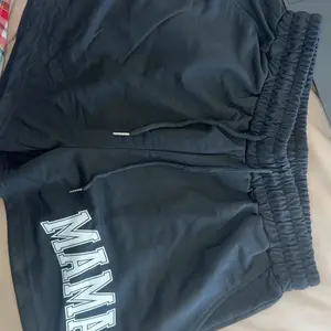 review image 5