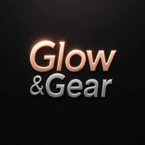 Glow&Gear