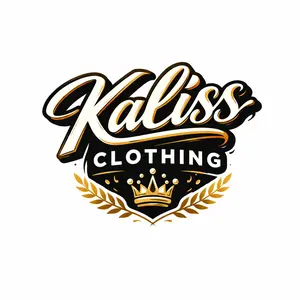 KaLiss Clothing