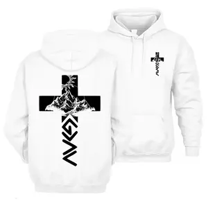 God Is Greater Than The Highs And Lows Christian Youth and Adult Hoodie or Tshirt, Religious shirt For Men & Women, outdoor apparel, camo shirt, christian shirt, Trending tee, jesus shirt, youth clothing, vacation outfit, gift for son and daughter