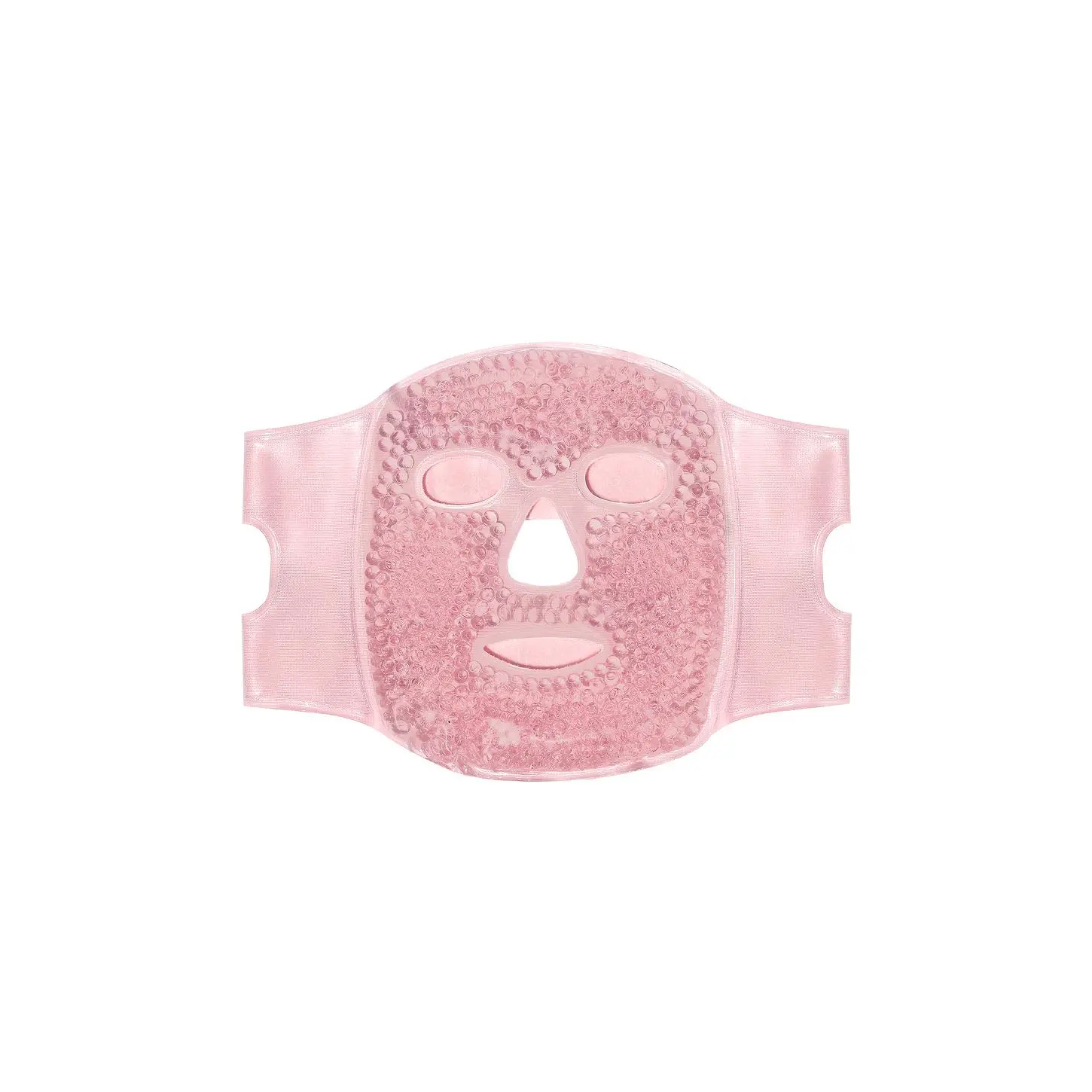 Skin Gym Cryo Chill Ice Beaded Face Mask