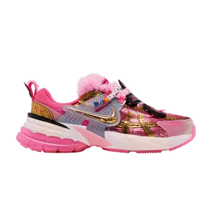 Nike Wmns V2K Run 'Doernbecher' 2026