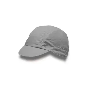 Unisex South Point Cycling Cap | Slate