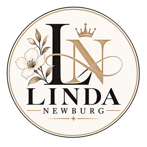 LINDA NEWBURG