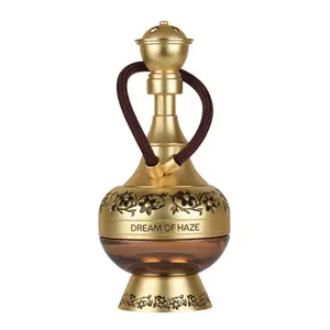 Dream of Haze by Lattafa EDP Spray, 3.4oz