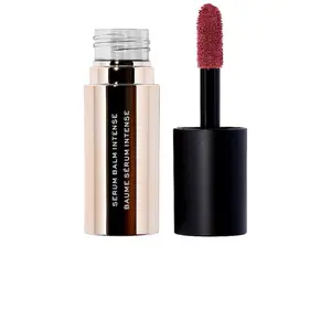 MAKE Beauty Serum Balm Intense in Berry Moon