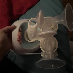 review image 10