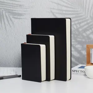 Ultra-Thick Blank Notebook for Drawing and Writing, A4/a5/a6 Sizes, Ideal for Sketching, Journaling, Drafting, Adults and Students, Blank Paper Journal