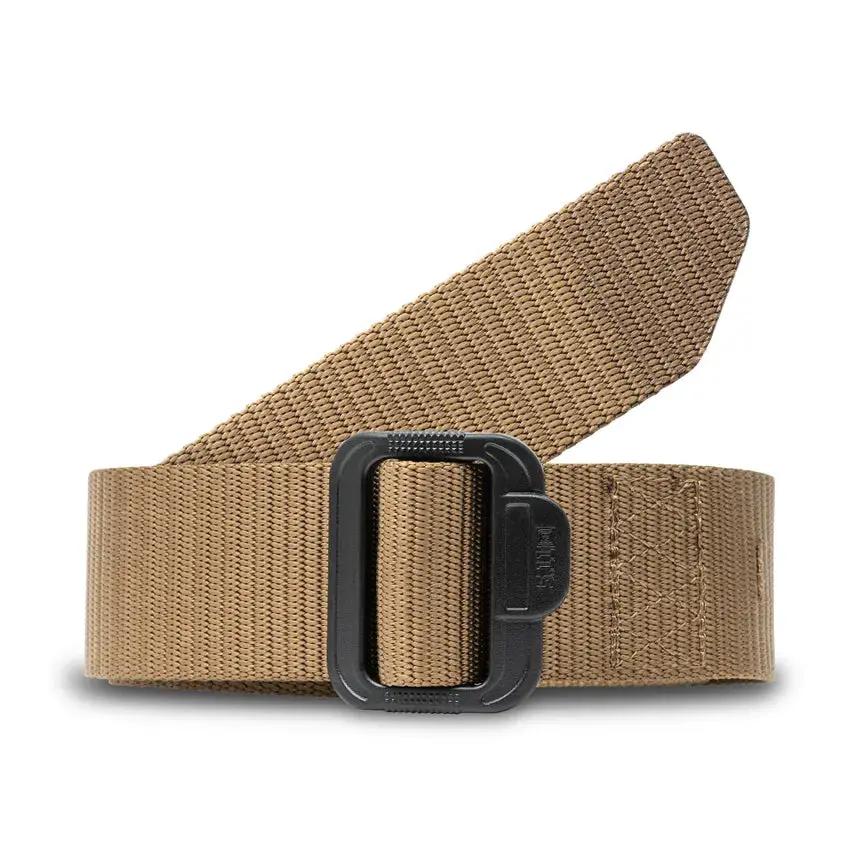 5.11 Tactical TDU Belt 59552-019-2XL