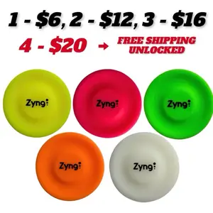 Zyng