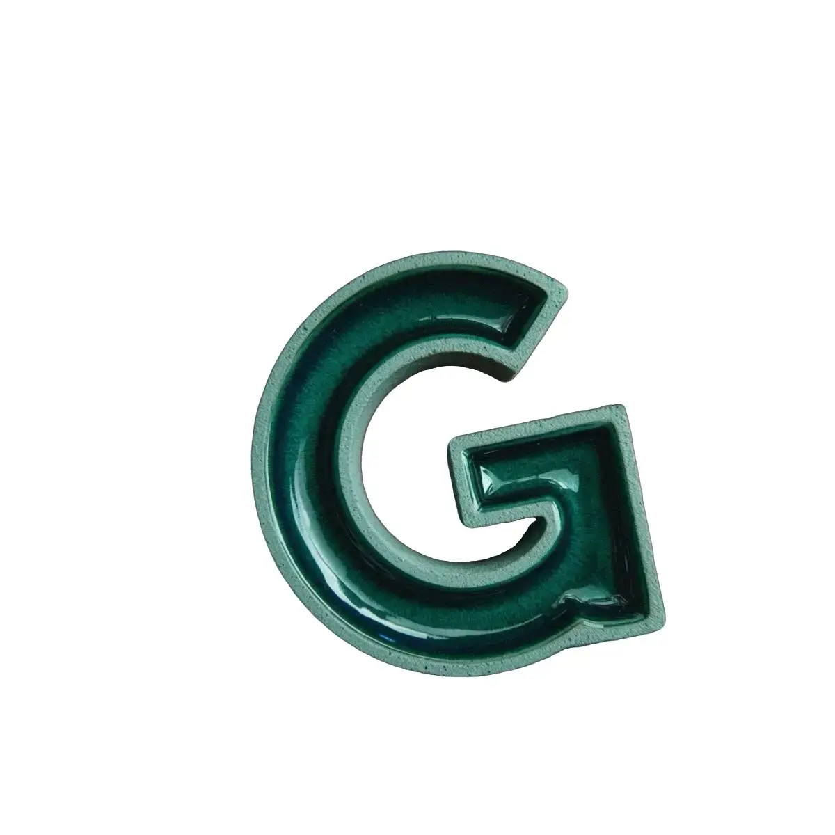Genius Galleria Gas Tray (Large Ashtray)