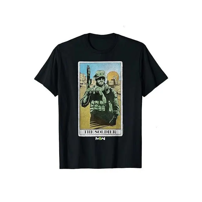 Essential retro crewneck with K0n1g essence and a nod to M0d W4rfare 1-2-3, everyday casual wear