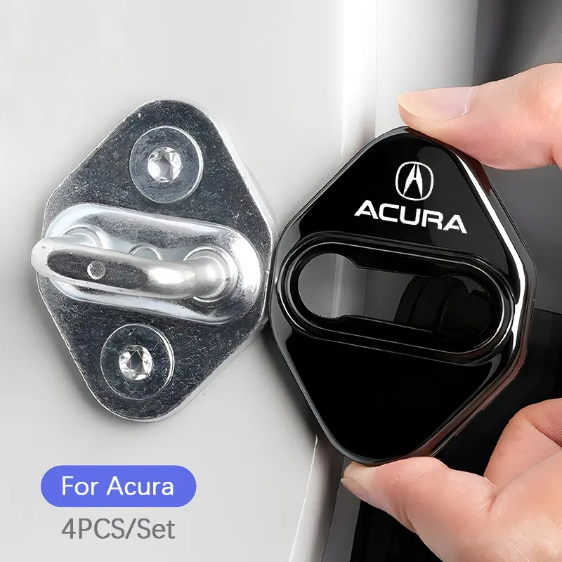 Acura tsx cup holder - TikTok Shop