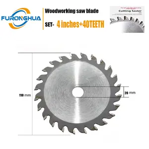 Concrete Drill Bit for Heavy-Duty Applications High-Performance Tungsten Carbide Coated for Durability and Efficiency