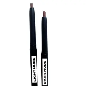 Lip Liner Duo | Science of Pretty