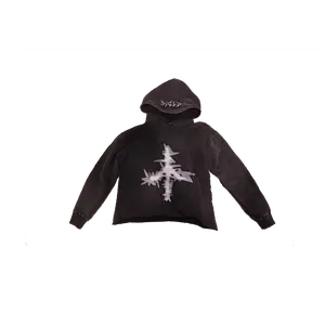 Siglz Phantom Pullover