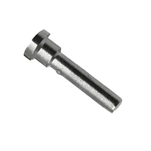 Incline Adjustment Fixing Bolt – Replacement Stability Screw for Treadmill