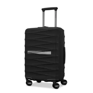 Samsonite Venue X Spinner Hardside Carry-On - Luggage Samsonite Venue X Spinner Hardside Carry-On - Luggage