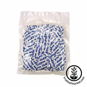 Oxygen Absorbers Packets by OxyFree