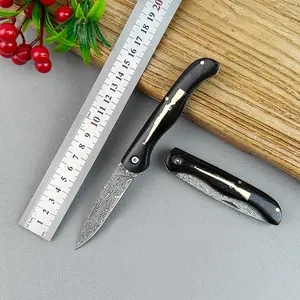 All-Purpose Daily Carry Tool,EDC Multi-functional Camping Tools for Camping,Fishing,Fruits and Vegetables,Great Gift
