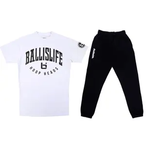 Hoop In Sweats Bundle Pack