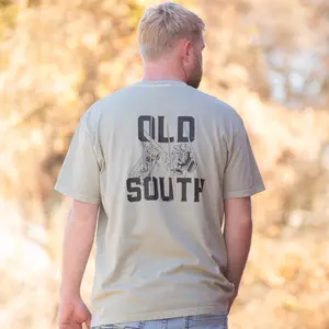 Lineman Bucket - Short Sleeve