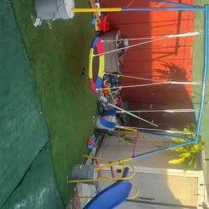 review image 6