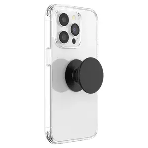 Sticky Phone Grip Holder Stand, Universal Cell Phone Stand Mobile Accessory for Secure Hold & Easy Viewing, Essential Tech Tool for Daily Use, Cellphone Mount, Universal Smartphone Holder, Smartphone Accessories