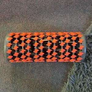 review image 3