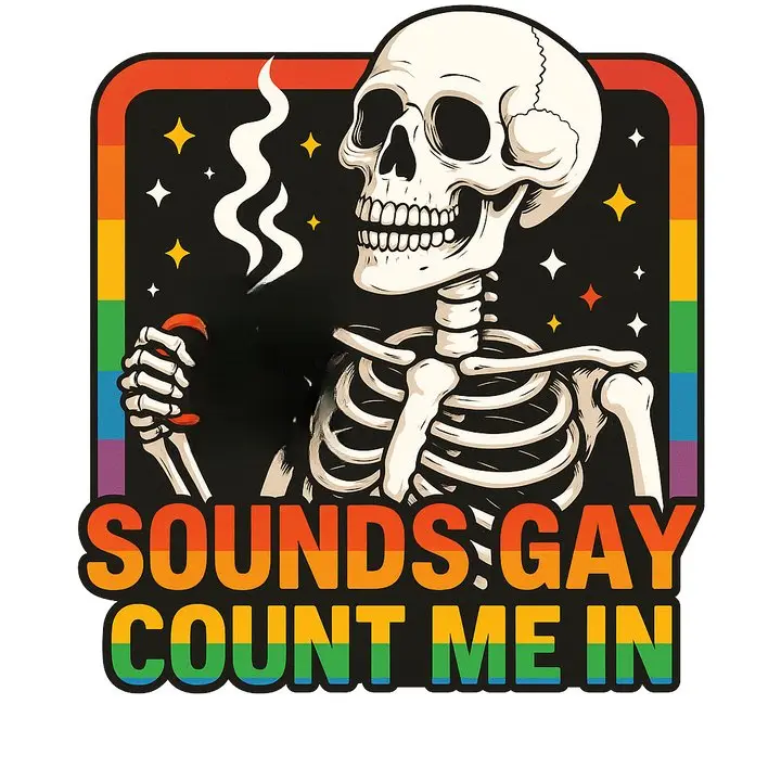 2025 Pride Designs