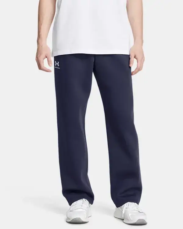 Under Armour Icon Fleece Men's Pants