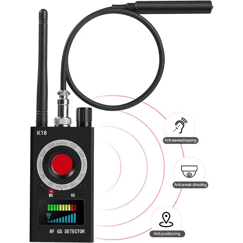 hotel vape detector - TikTok Shop hotel vape detector - TikTok Shop