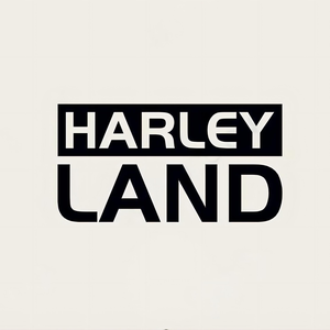 HarleyLand