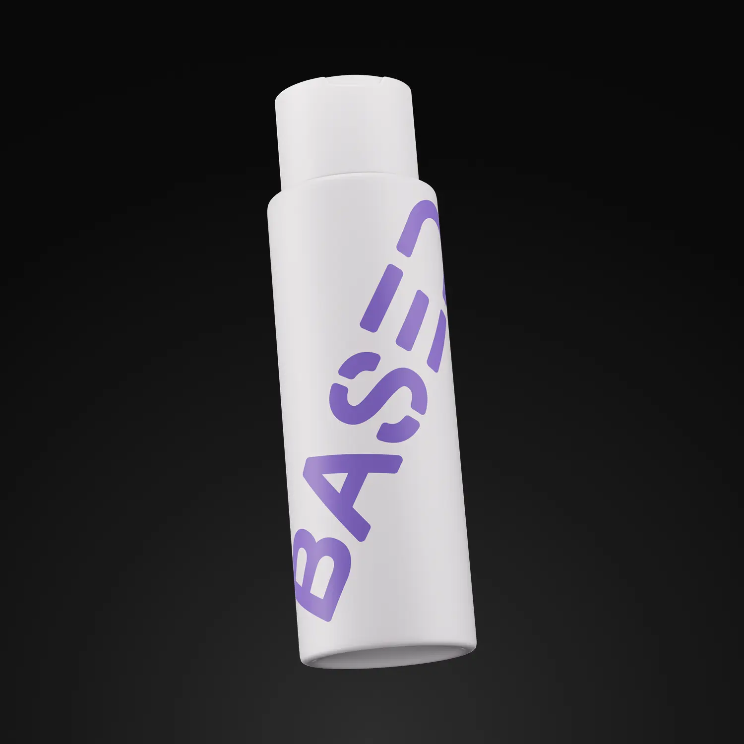 BASED Conditioner | Premium Science-Backed, Deep Conditioning | For All Hair Types BASED Conditioner | Premium Science-Backed, Deep Conditioning | For All Hair Types