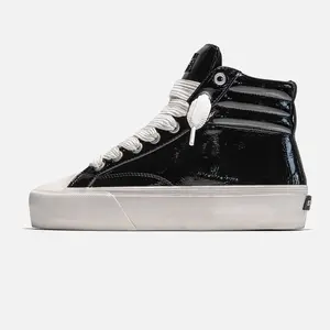 VENICE STOMPER - DARKSIDE