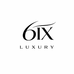 6ix Luxury