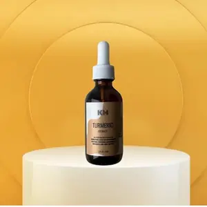 Turmeric Extract