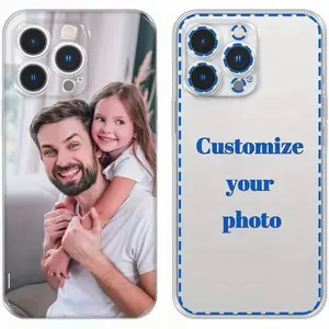 Custom Phone Case Created By XOCUSTOMS that's me!   iPhone 17 16 15 14 13 12 11 Pro Max Mini SE XS XR 7 8 Plus Samsung Galaxy A55 A54 A53 A52 A35 34 S25 S24 S23 S22 S21 S20 Ultra Plus Custom Design Protector Cover