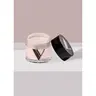V Beauty Pure Acrylic System Raspberry Cream Cheese | Pink Cover Powder Nail Extension Salon Set