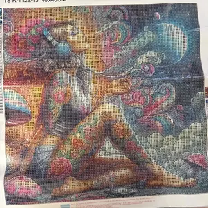 review image 0