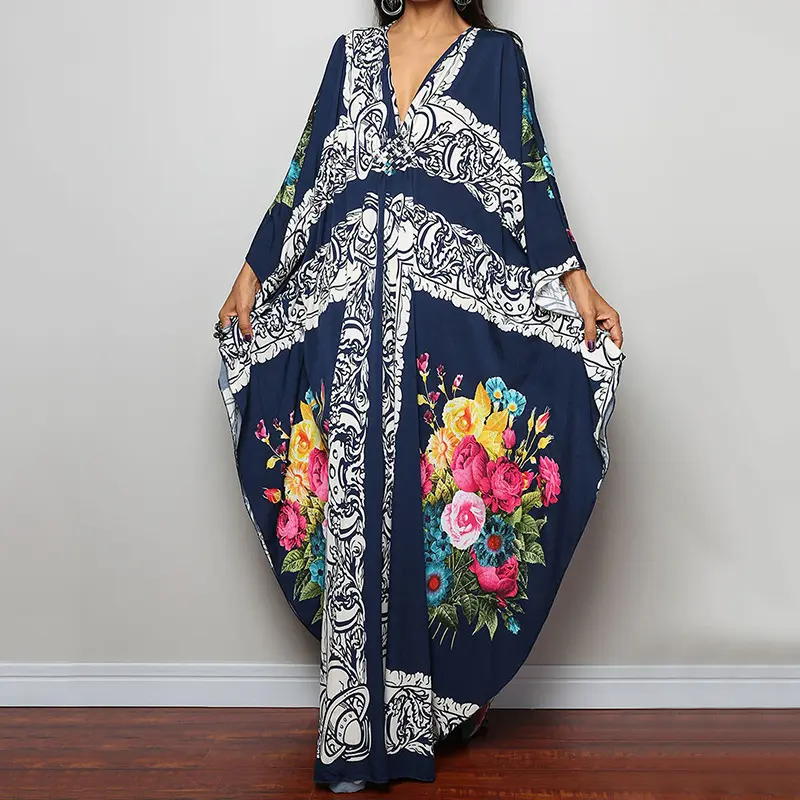 Zhang Qingdi Four cornered Flower