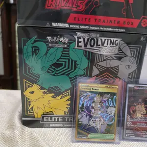 evolving skies etb
