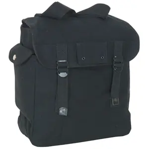 Fox Outdoor  Musette Bag (Jumbo)