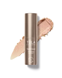 Tula 'Spresso Americano Energizing Eye Balm